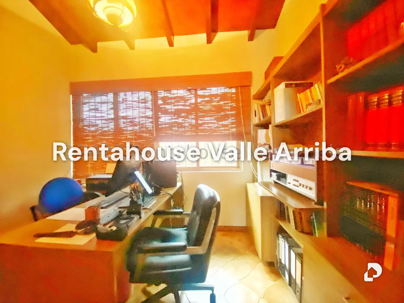 Casa en Miranda, Caracas – 15