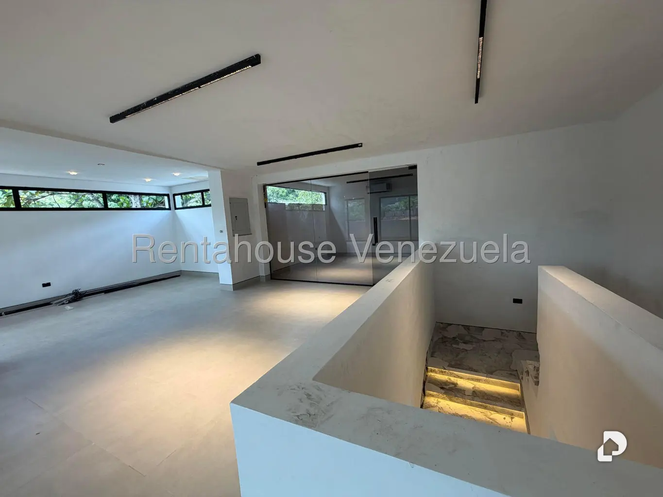 Casa en San Román, Caracas – 13