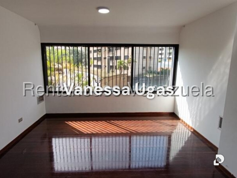 Apartamento en Altamira, Caracas – 7