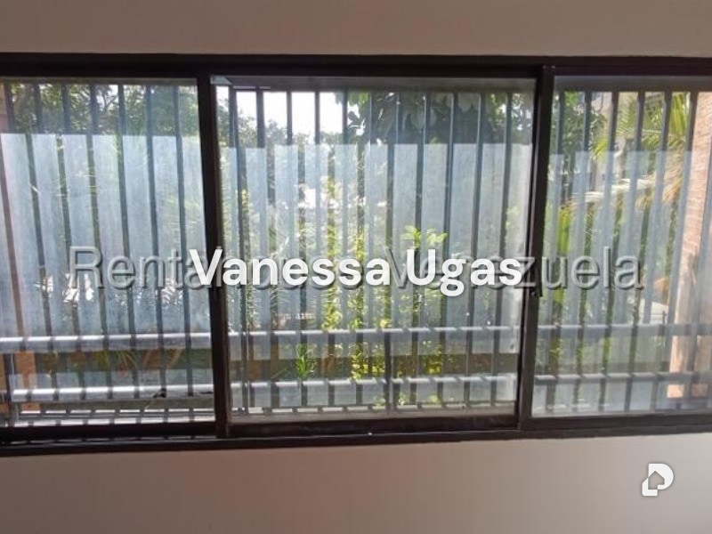 Apartamento en Altamira, Caracas – 29
