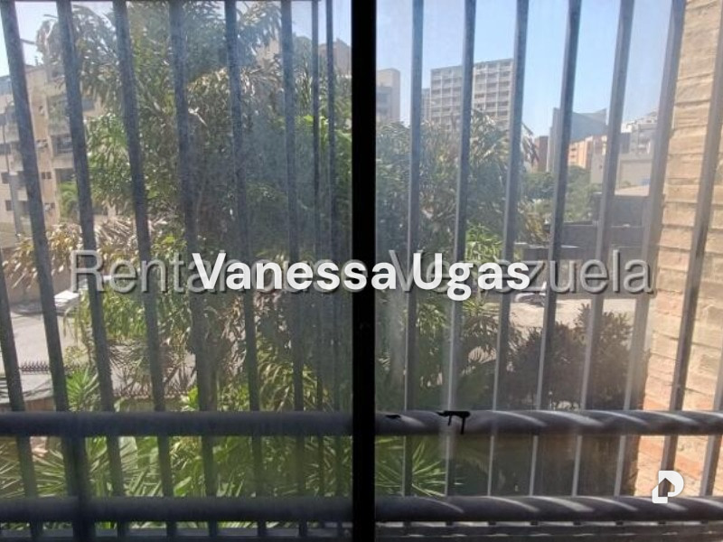 Apartamento en Altamira, Caracas – 13