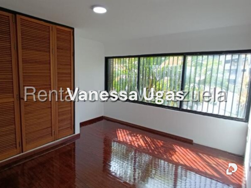 Apartamento en Altamira, Caracas – 18