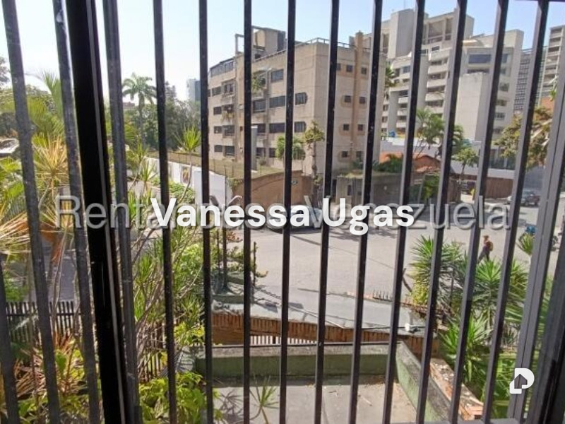 Apartamento en Altamira, Caracas – 8