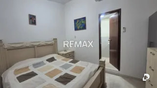 Apartamento en Tierra Negra, Maracaibo – 11