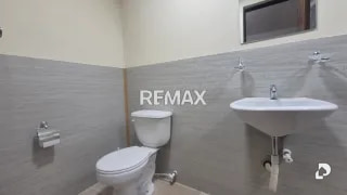 Apartamento en Tierra Negra, Maracaibo – 10