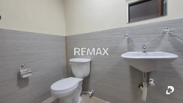 Apartamento en Tierra Negra, Maracaibo – 4
