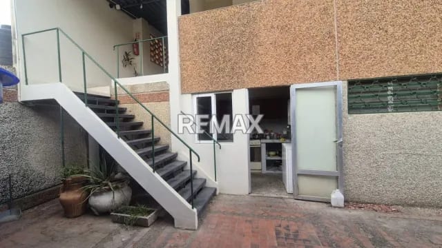 Apartamento en Tierra Negra, Maracaibo - 1