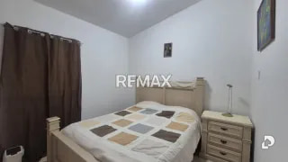 Apartamento en Tierra Negra, Maracaibo – 9