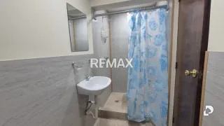 Apartamento en Tierra Negra, Maracaibo – 8