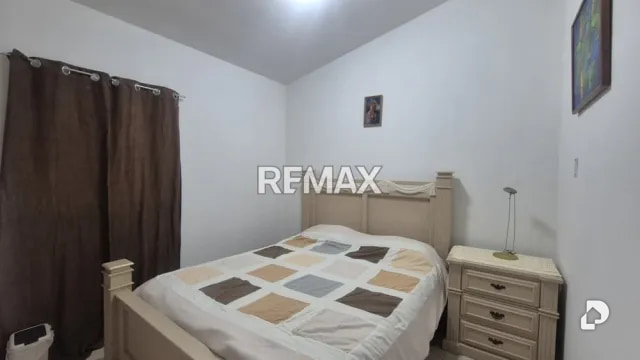 Apartamento en Tierra Negra, Maracaibo – 3