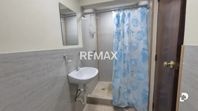 Apartamento en Tierra Negra, Maracaibo – 2