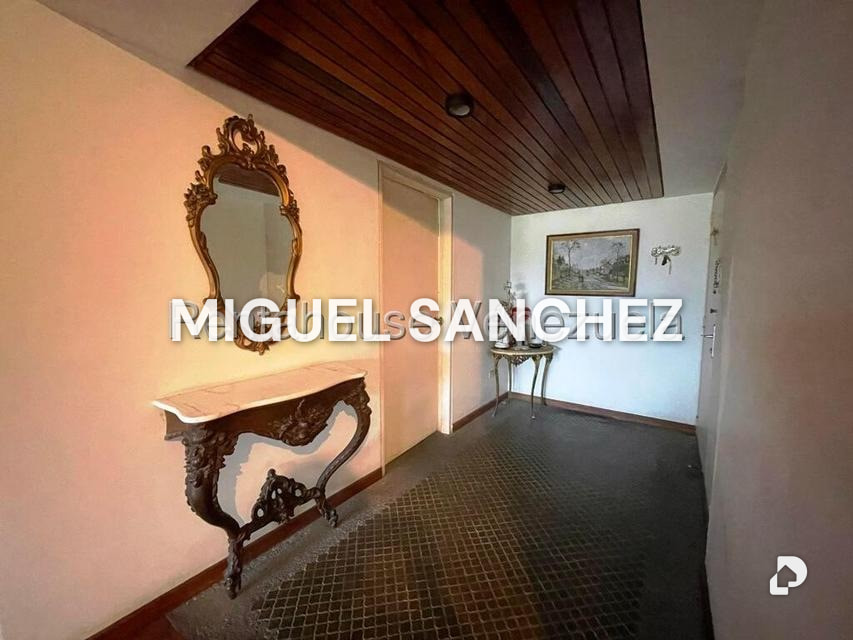 Apartamento en Caurimare, Caracas – 5