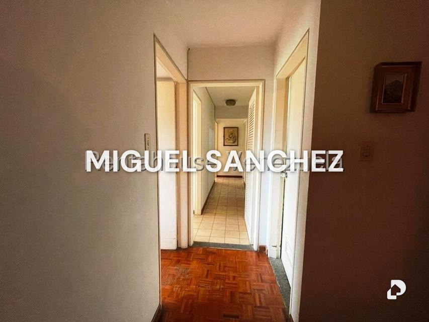 Apartamento en Caurimare, Caracas – 17