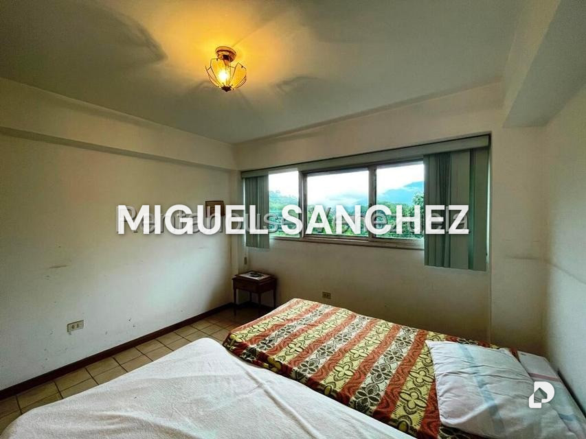 Apartamento en Caurimare, Caracas – 20