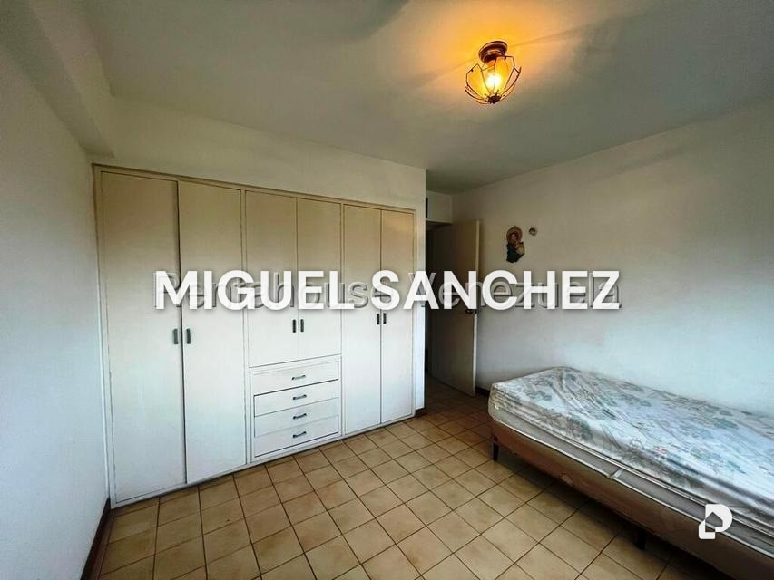 Apartamento en Caurimare, Caracas – 18