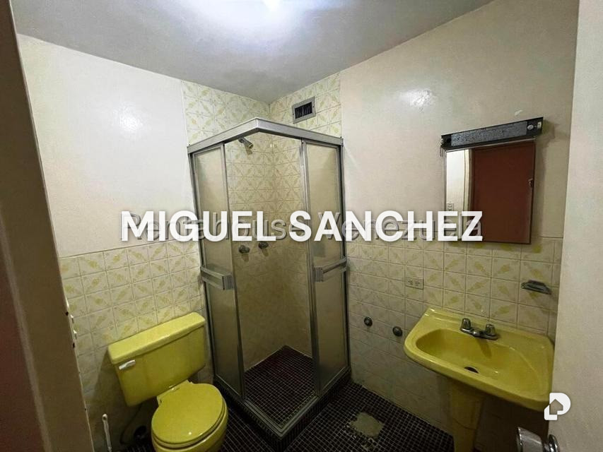 Apartamento en Caurimare, Caracas – 16