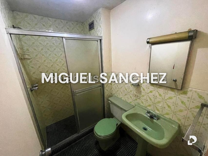 Apartamento en Caurimare, Caracas – 19