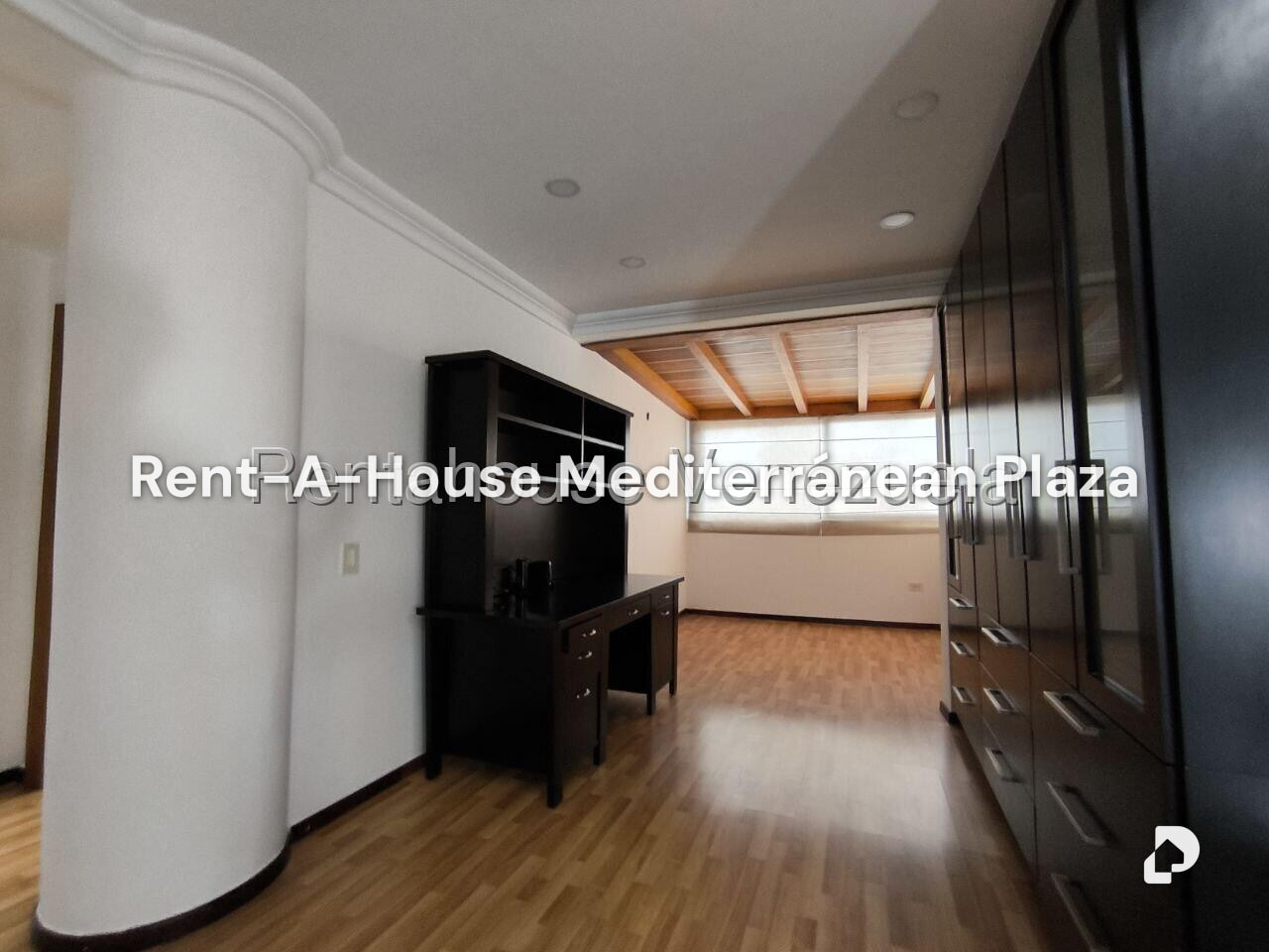 Apartment in La Trigaleña, Valencia – 25