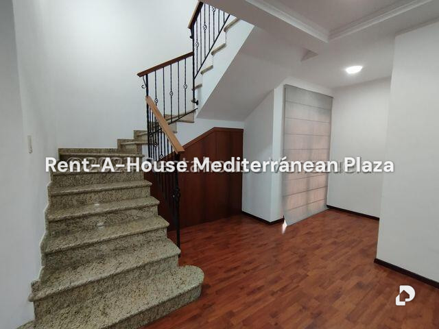 Apartment in La Trigaleña, Valencia – 20
