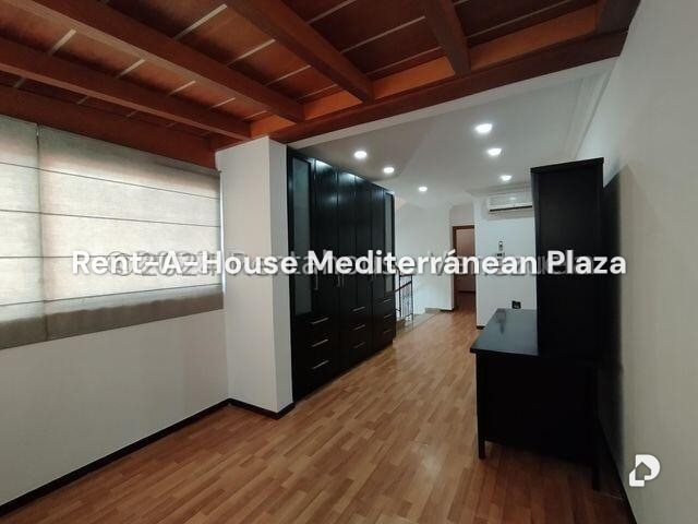 Apartment in La Trigaleña, Valencia – 26