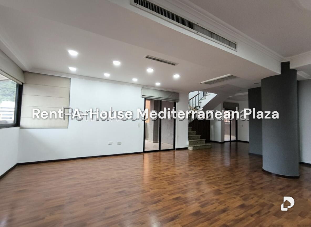 Apartment in La Trigaleña, Valencia – 7