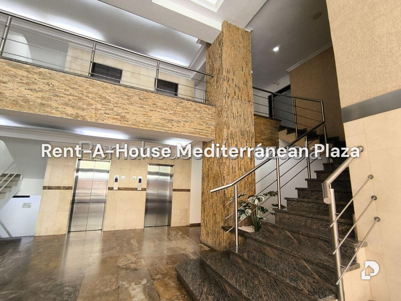 Apartment in La Trigaleña, Valencia – 4