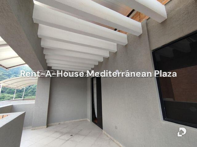 Apartment in La Trigaleña, Valencia – 18
