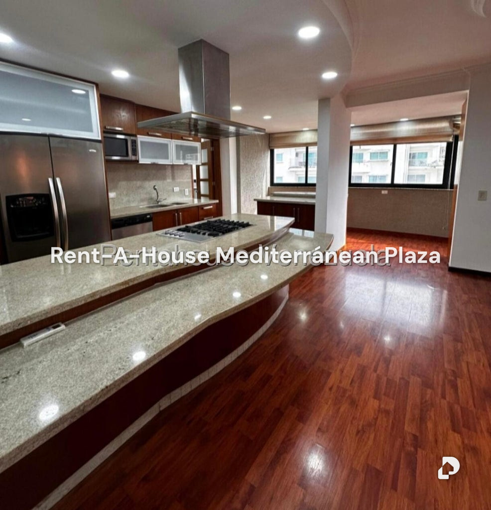 Apartment in La Trigaleña, Valencia – 9
