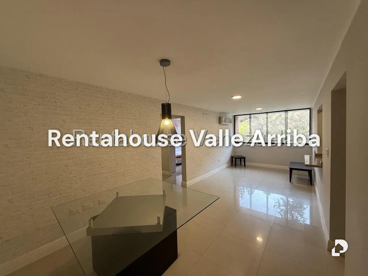 Apartamento en Colinas de La Tahona, Caracas – 4