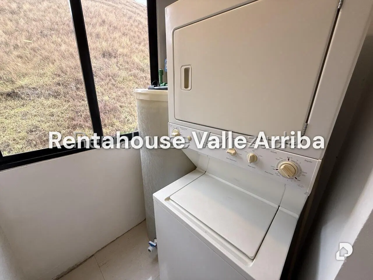 Apartamento en Colinas de La Tahona, Caracas – 9