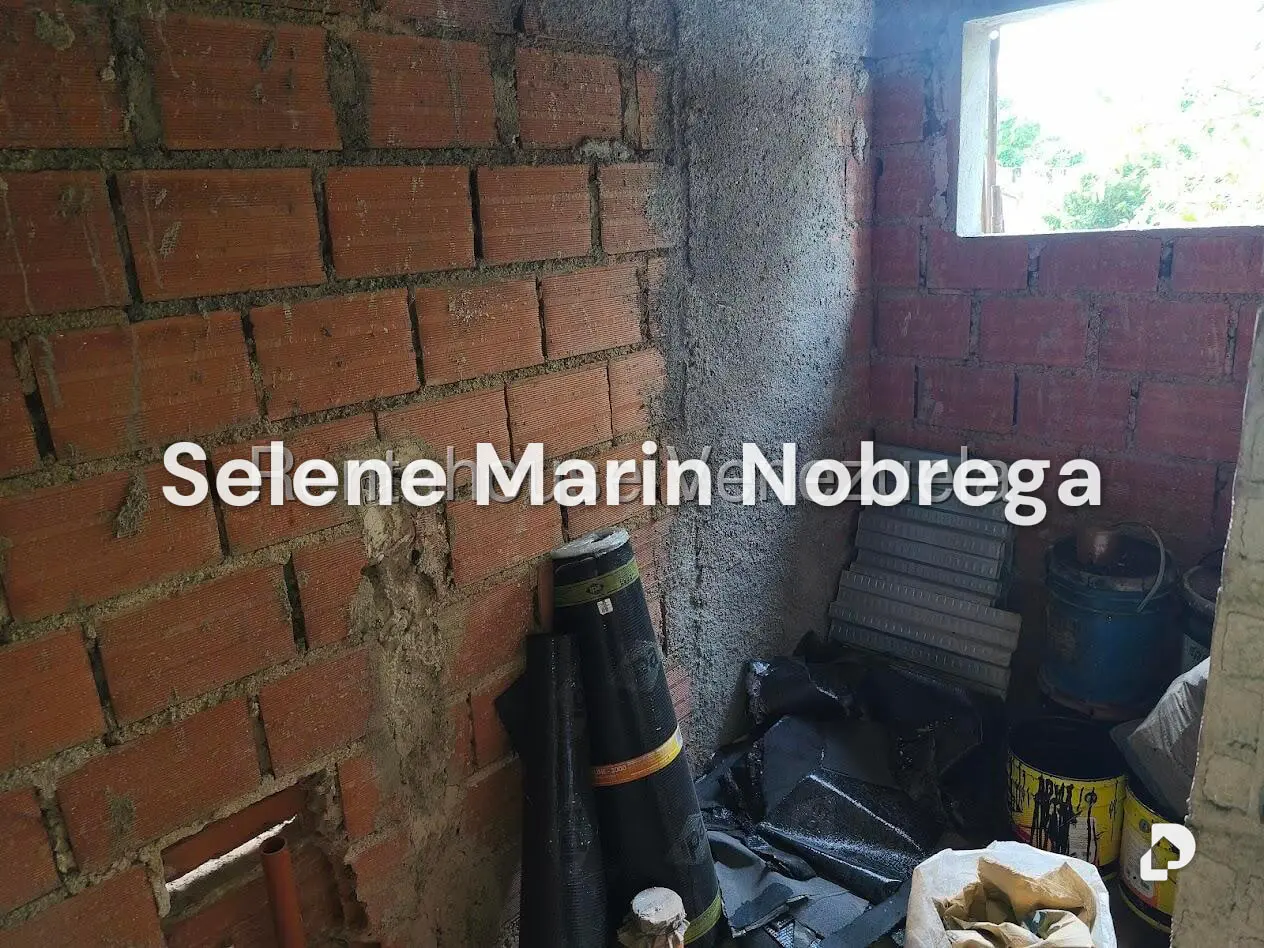 Casa en Miranda, Caracas – 5