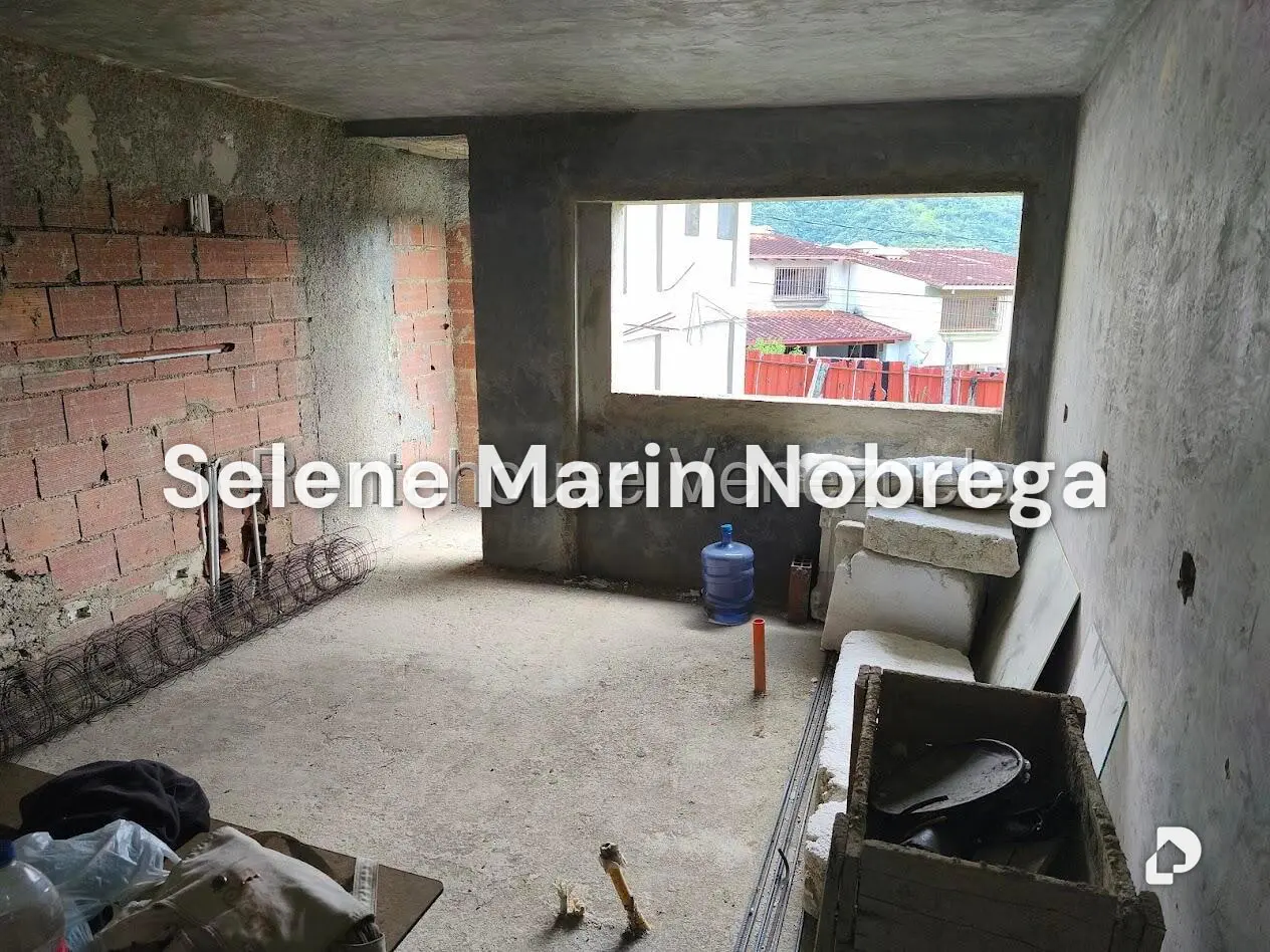 Casa en Miranda, Caracas – 13