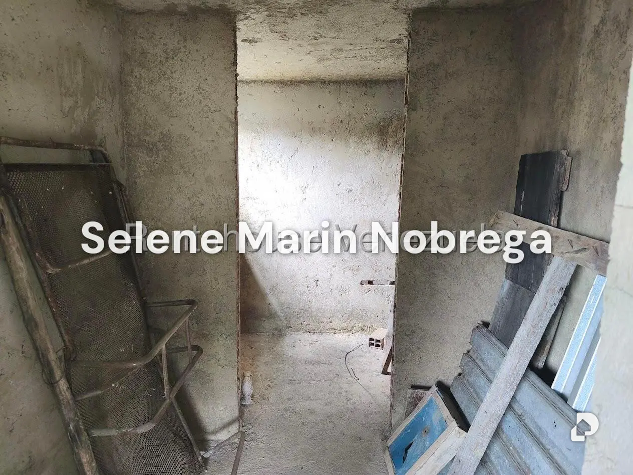 Casa en Miranda, Caracas – 8