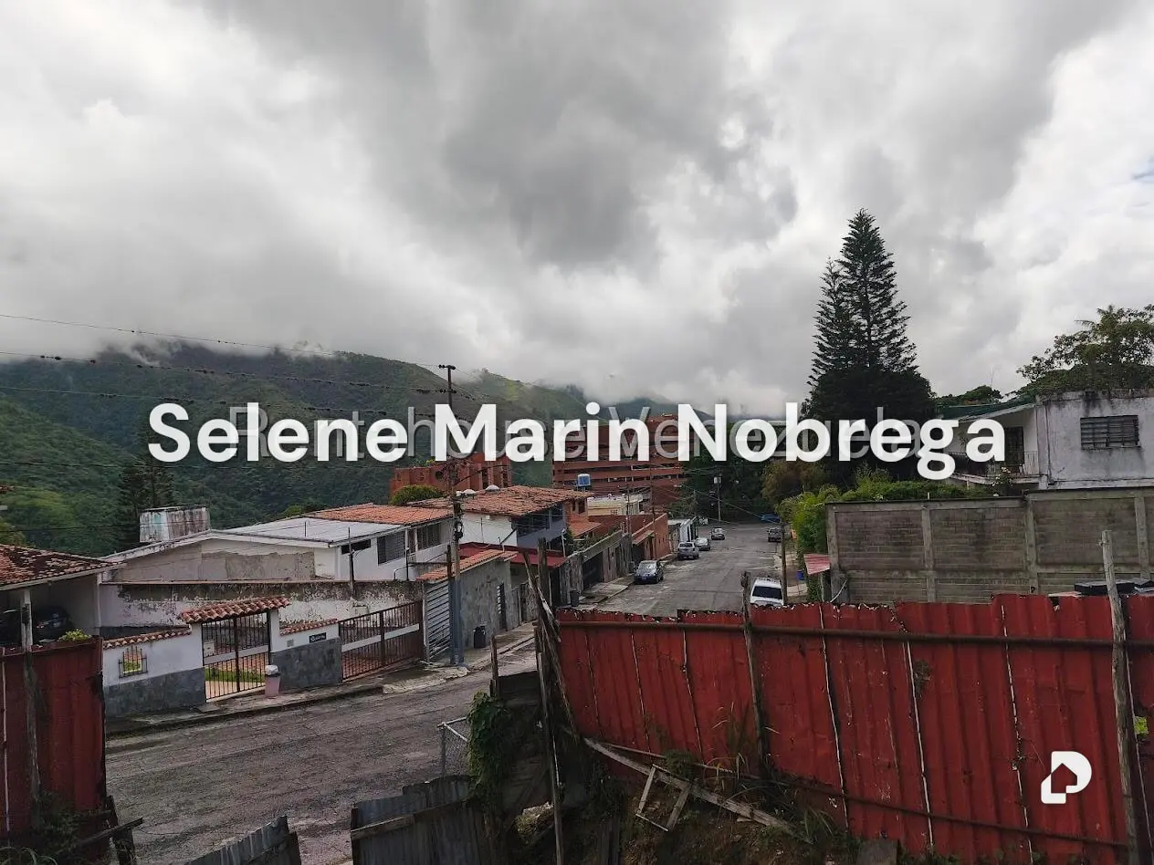 Casa en Miranda, Caracas – 11