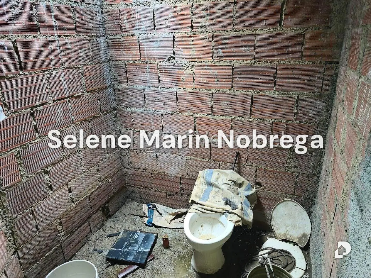 Casa en Miranda, Caracas – 20