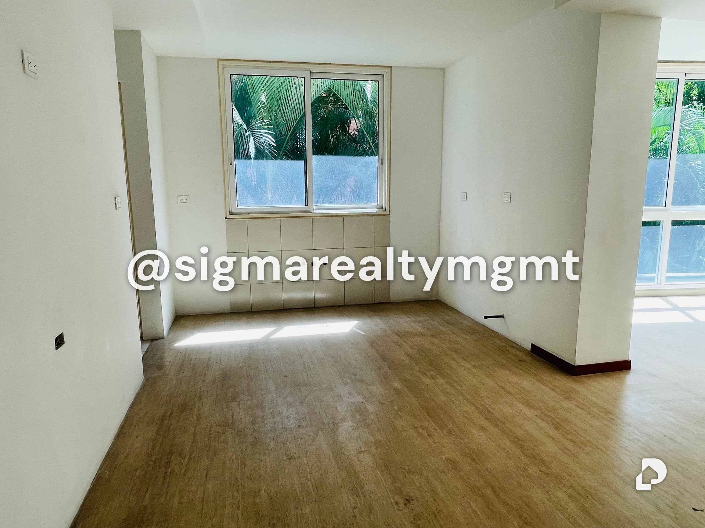 Apartamento en Campo Alegre, Caracas – 5