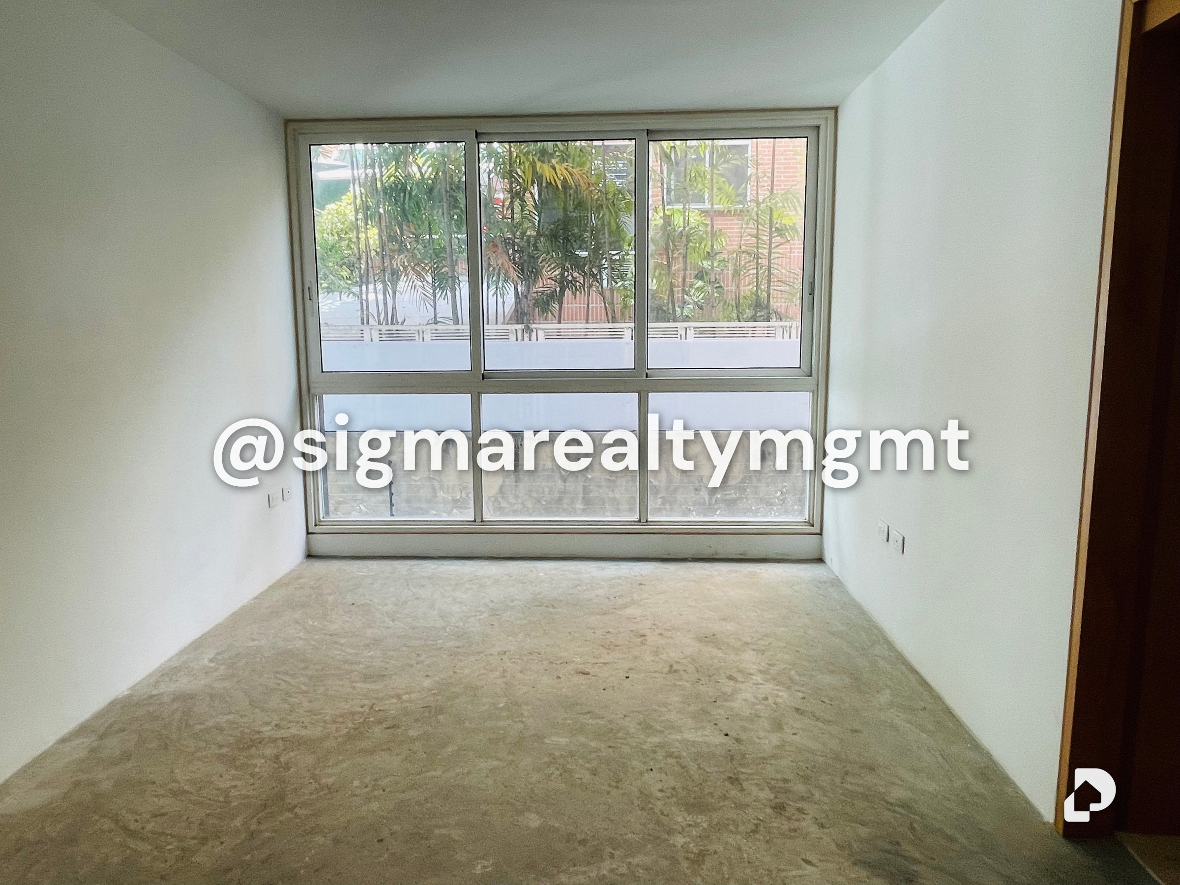 Apartamento en Campo Alegre, Caracas – 6
