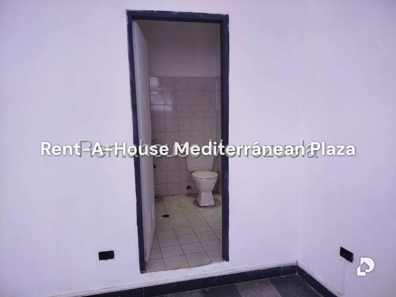 Local comercial en Avenida Bolivar Norte, Valencia – 8