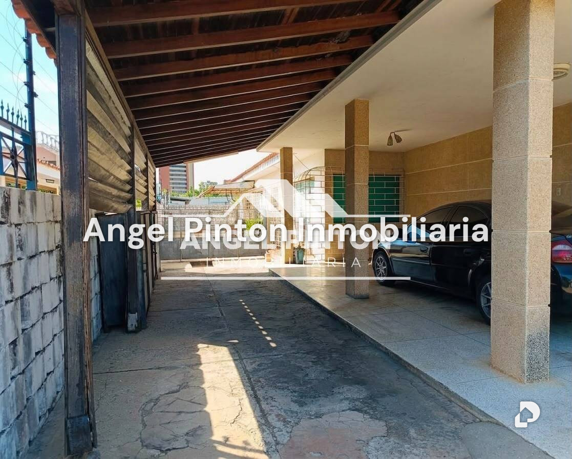 Casa en La Estrella, Maracaibo – 10