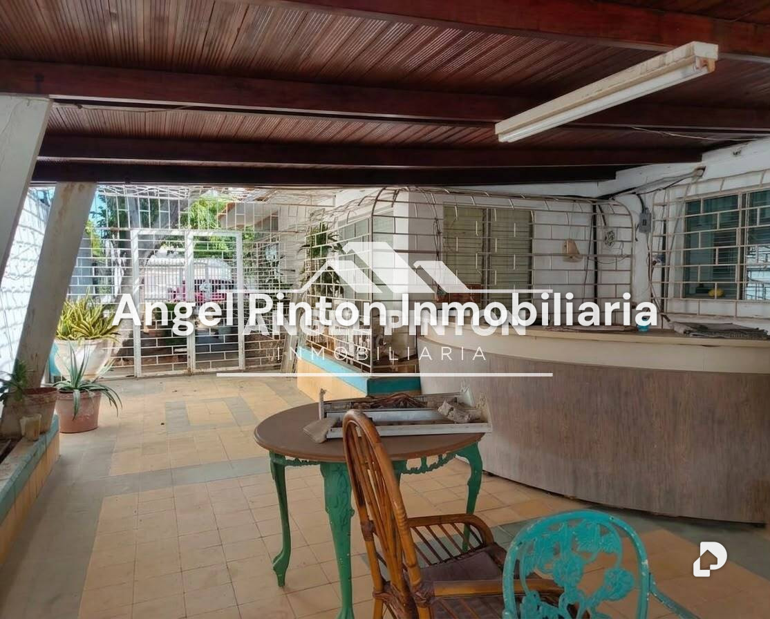 Casa en La Estrella, Maracaibo – 8