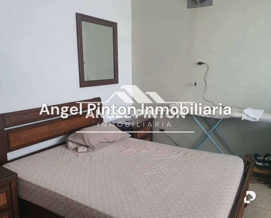 Casa en La Estrella, Maracaibo – 5
