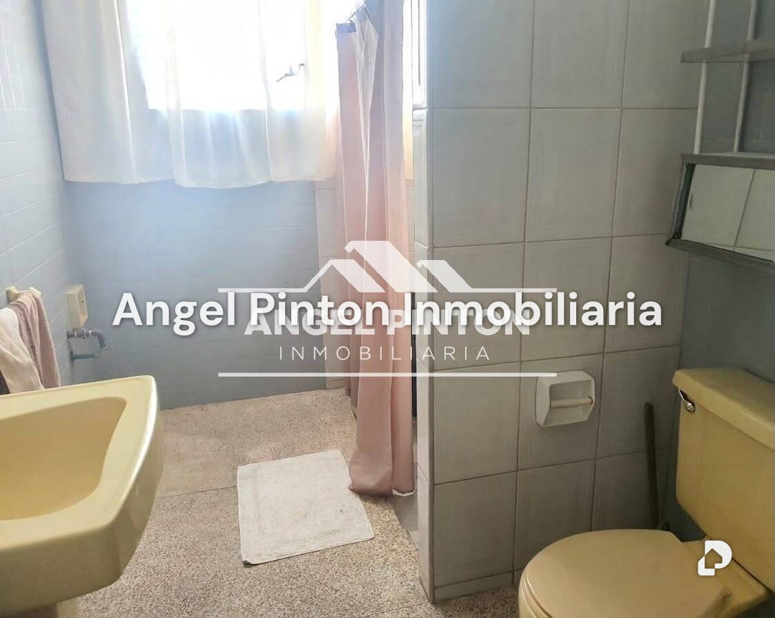 Casa en La Estrella, Maracaibo – 6