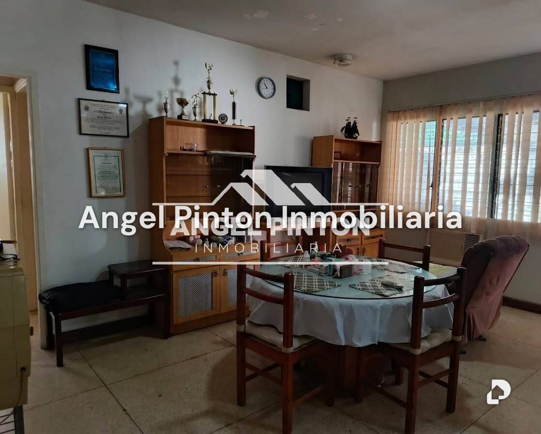 Casa en La Estrella, Maracaibo – 3