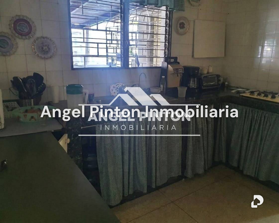 Casa en La Estrella, Maracaibo – 4