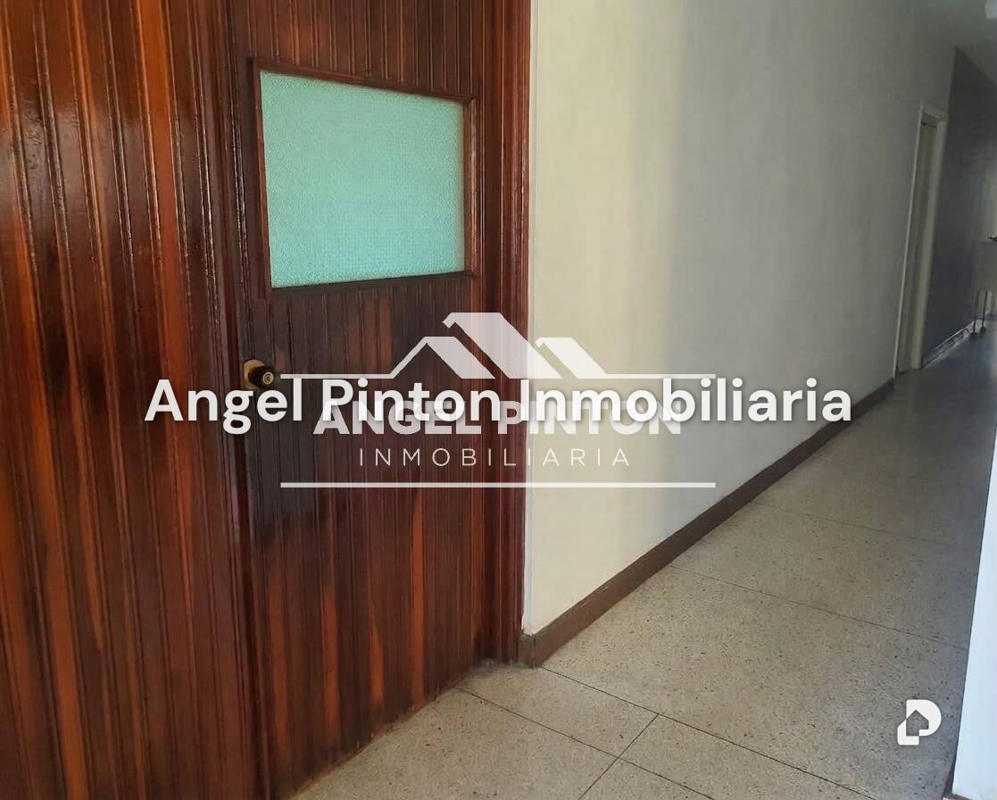 Casa en La Estrella, Maracaibo – 7
