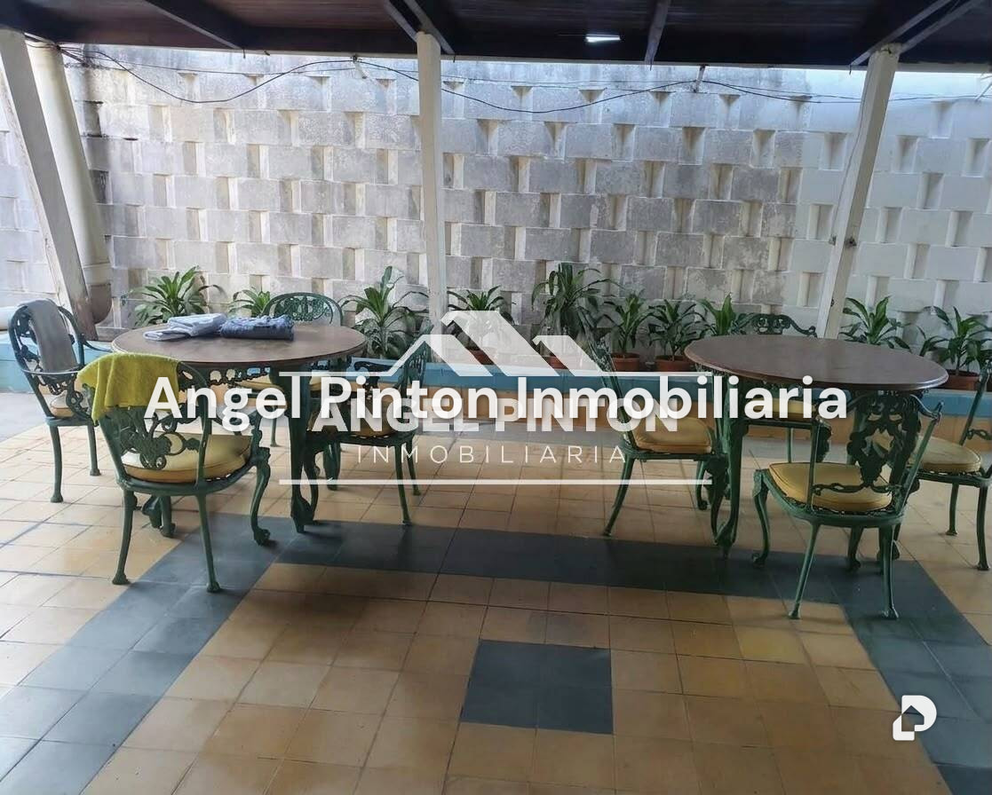 Casa en La Estrella, Maracaibo – 9