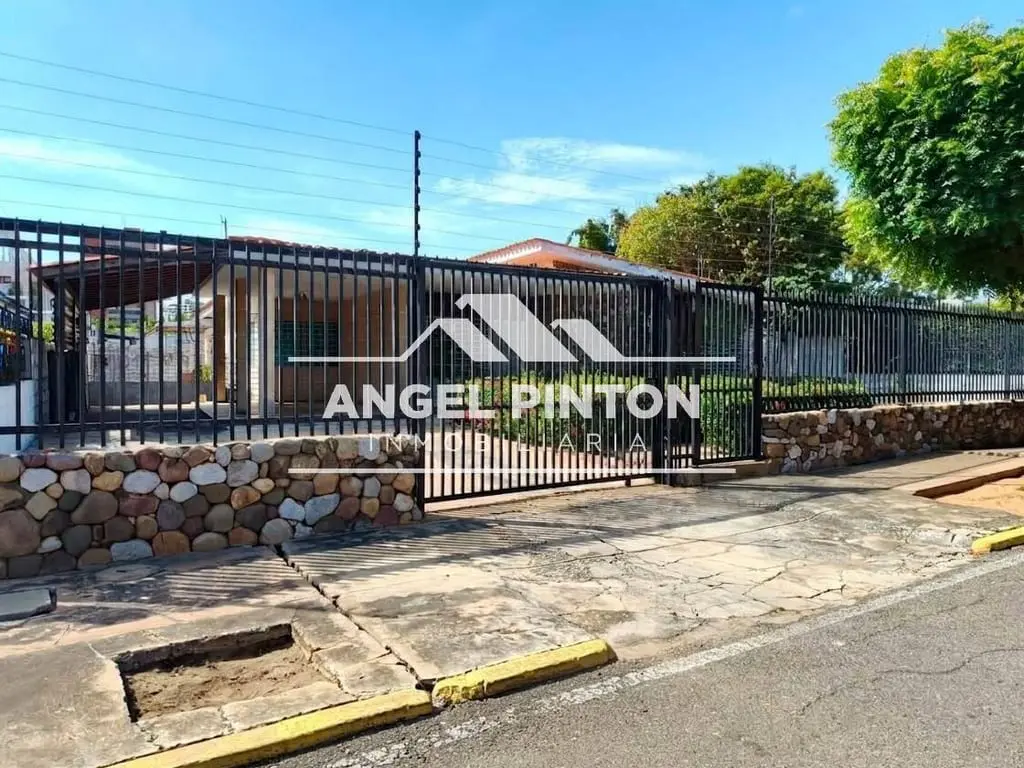 House in Maracaibo - 1