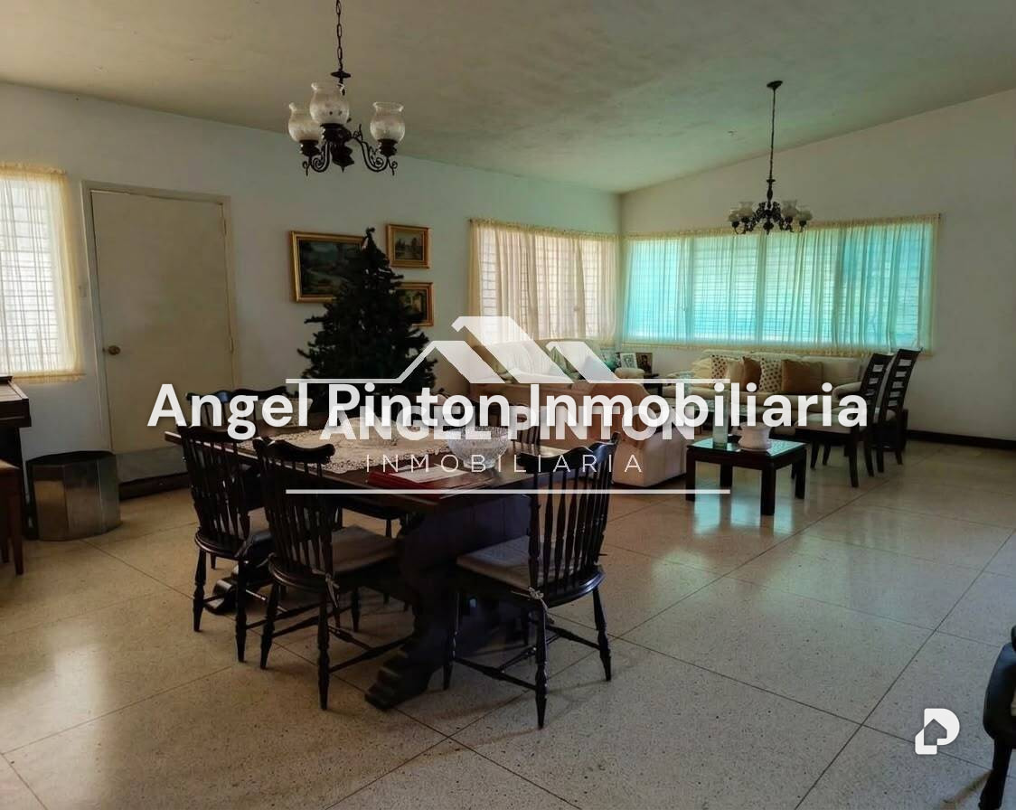 Casa en La Estrella, Maracaibo – 2