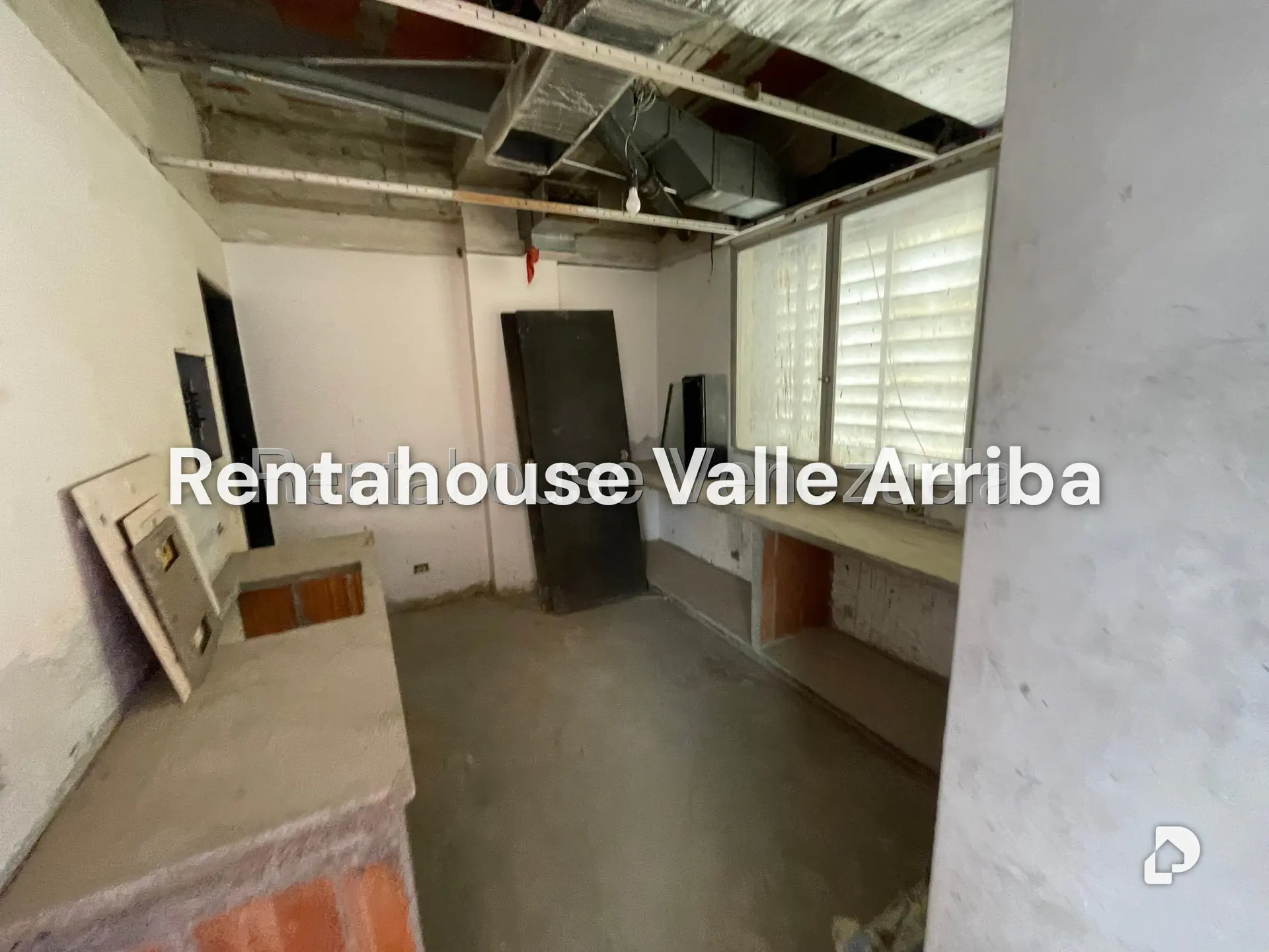 Local comercial en San Bernardino, Caracas – 15
