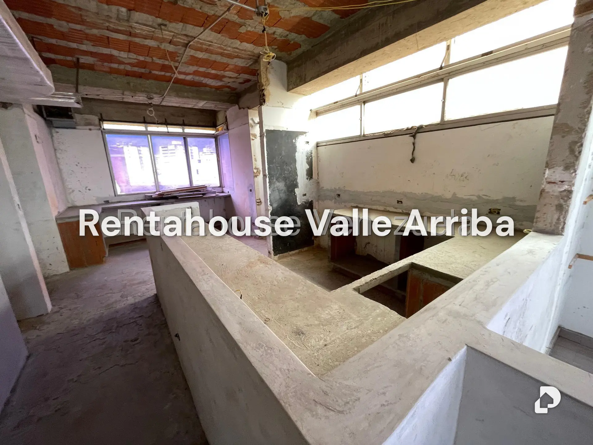 Local comercial en San Bernardino, Caracas – 9